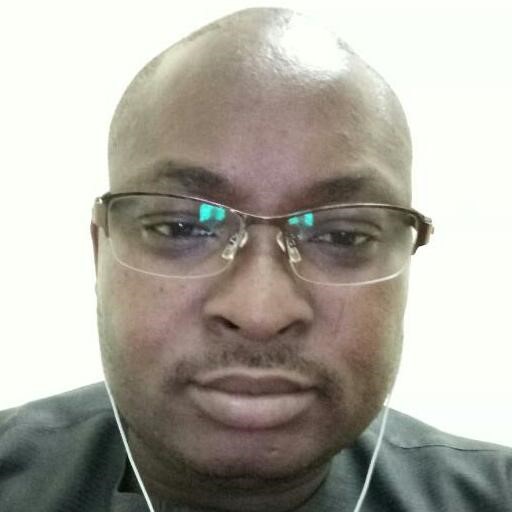 ade