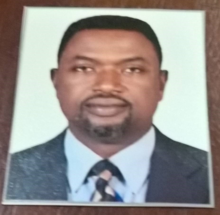 egbon
