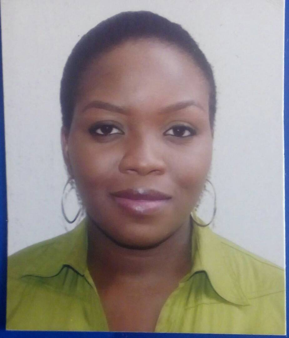 tosin
