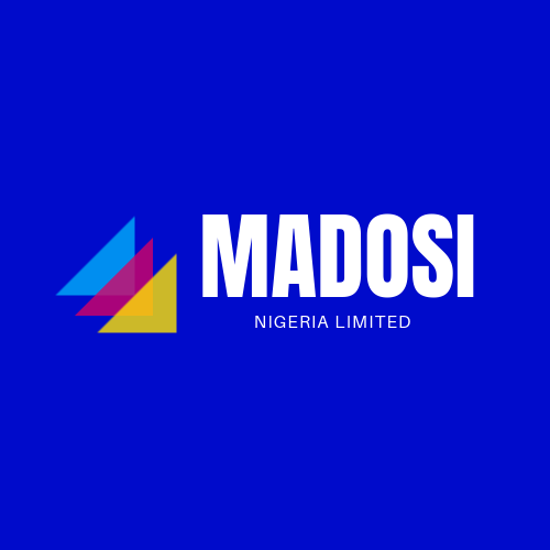 Madosi Nigeria Limited