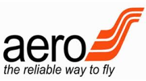 aero