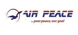 airpeace