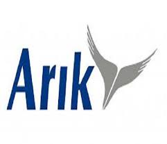 arik